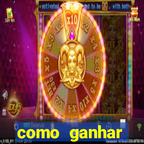 como ganhar dinheiro jogando lol wild rift